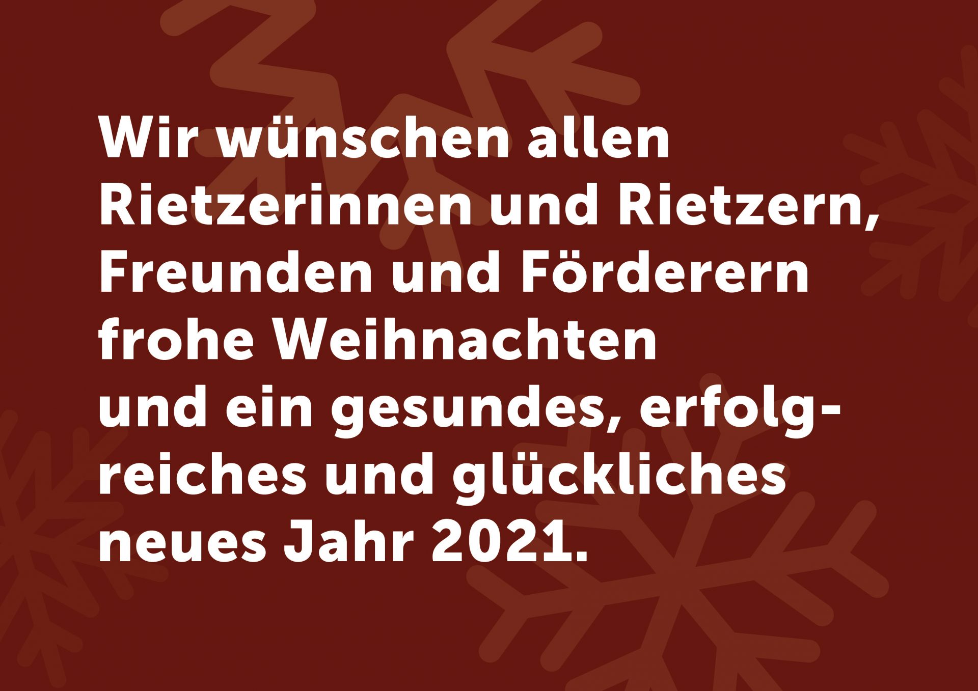 weihnachten